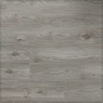 Виниловый ламинат TORRE OAK 933 Moduleo Next - дубликат
