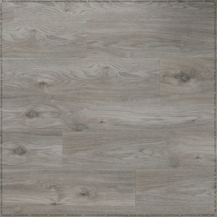 Виниловый ламинат TORRE OAK 933 Moduleo Next - дубликат