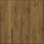 Vinyl flooring SPC Adelar Major Oak