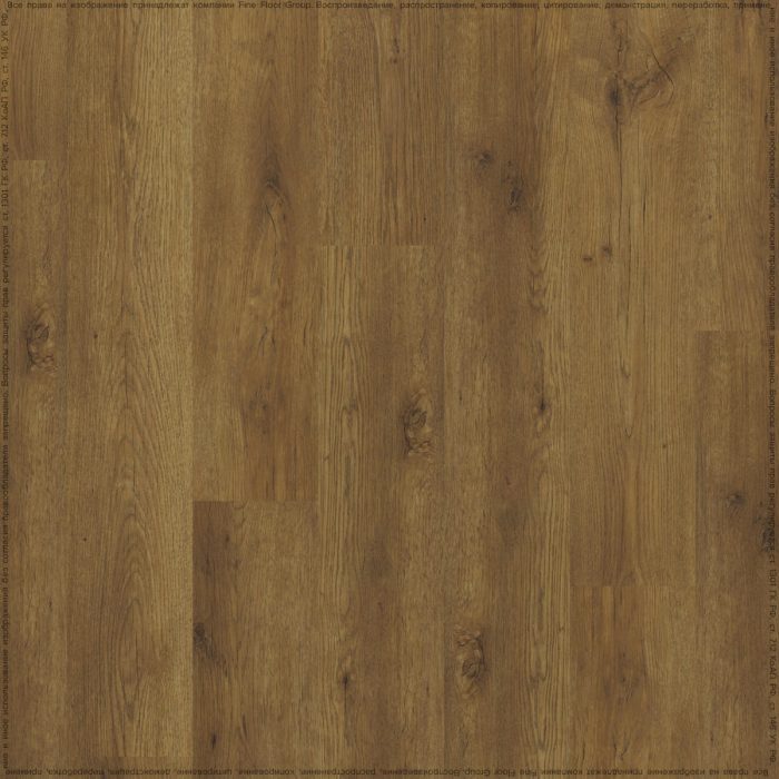 Vinyl flooring SPC Adelar Major Oak