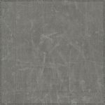 ПВХ плитка для пола EcoStone.