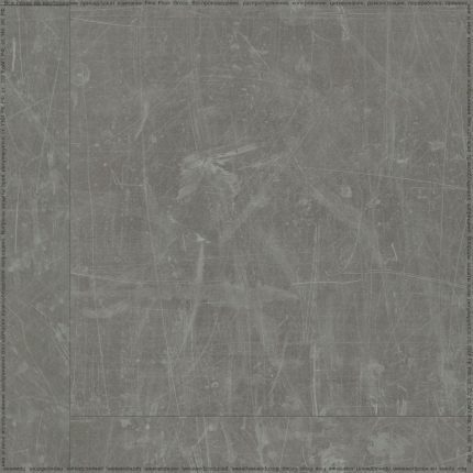 ПВХ плитка для пола EcoStone.