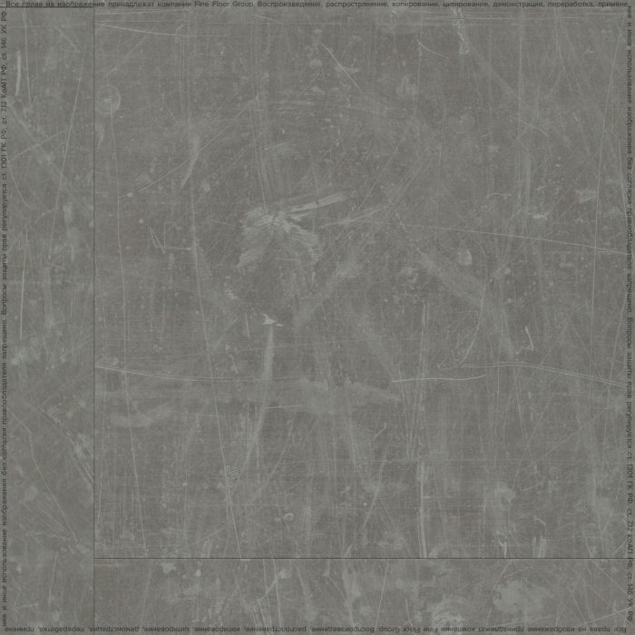 ПВХ плитка для пола EcoStone.