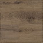European Oak Vinyl Flooring
