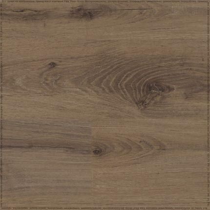 European Oak Vinyl Flooring