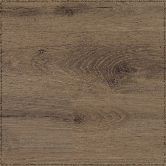 European Oak Vinyl Flooring