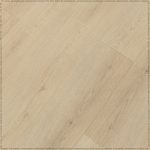 Виниловый пол AltaStep Gusto SPC3305 - дуб меренга.