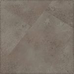 Кварцовый виниловый пол FineFloor Stone.