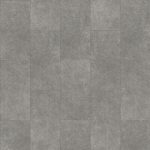 Moduleo Cantara Red Stone Vinyl Quartz Tile