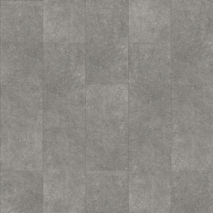 Moduleo Cantara Red Stone Vinyl Quartz Tile