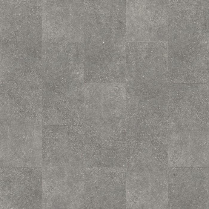 Moduleo Cantara Red Stone Vinyl Quartz Tile