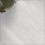 Дуб Alta Step Excelente SPC 6612