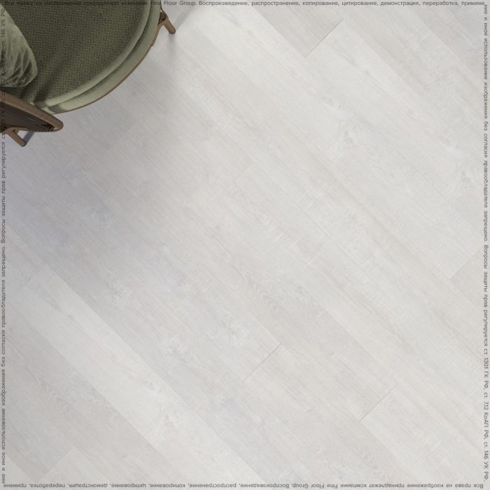 Дуб Alta Step Excelente SPC 6612
