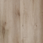 Ламинат Premium Wood XL Дуб Нормандия - ультра-прочный напольный покрытие