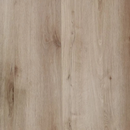 Ламинат Premium Wood XL Дуб Нормандия - ультра-прочный напольный покрытие
