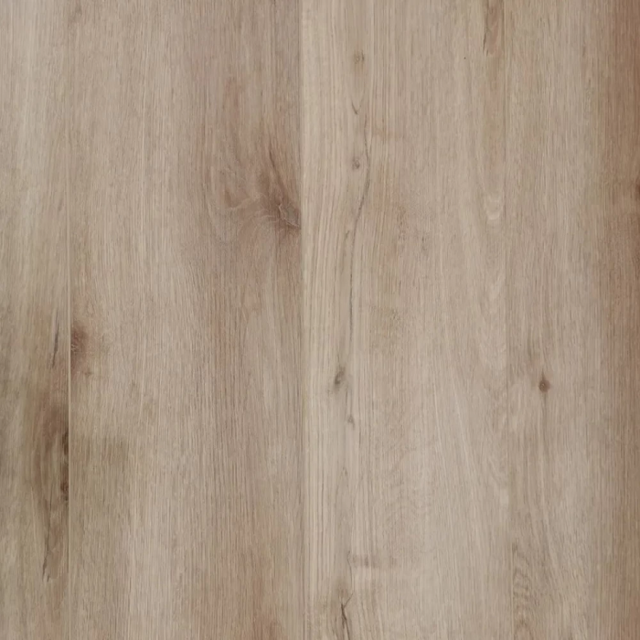Ламинат Premium Wood XL Дуб Нормандия - ультра-прочный напольный покрытие