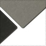 FineFloor EcoStone PVC плитка для пола - уникальный дизайн