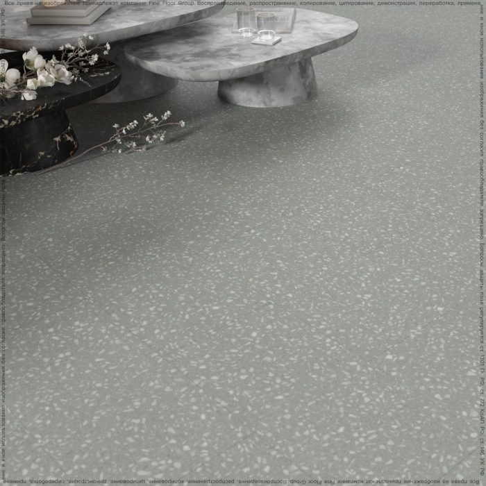 ПВХ плитка для пола FineFloor EcoStone Ecoclick