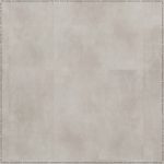 Vinyl flooring pattern Adelar Ceramic