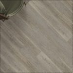 Планки дуба Alta Step Excelente SPC 6613