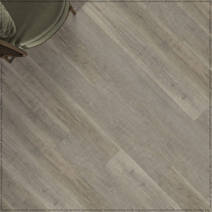 Планки дуба Alta Step Excelente SPC 6613