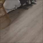 Vinyl flooring Adelar Major Oak 05929