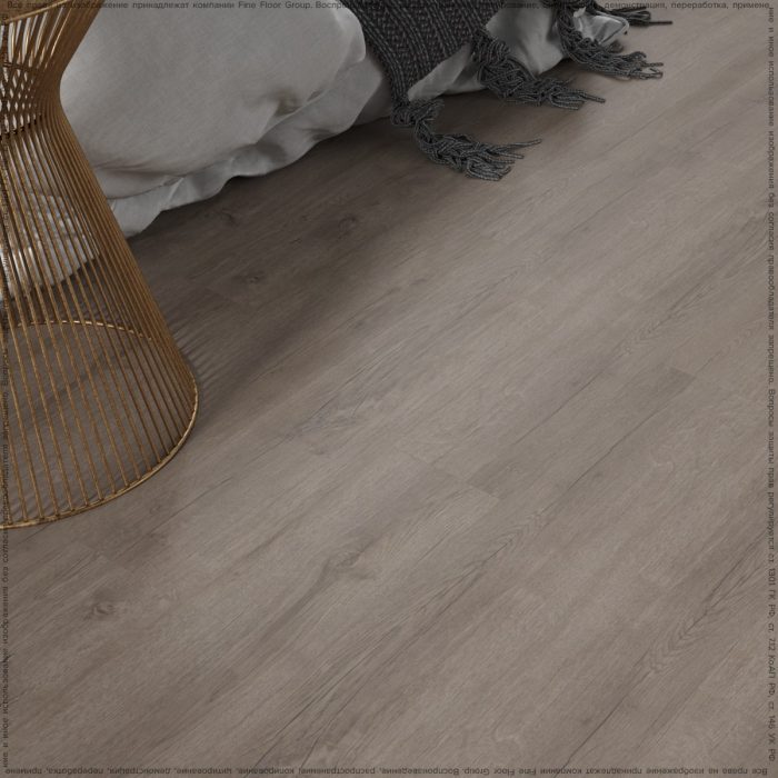 Vinyl flooring Adelar Major Oak 05929