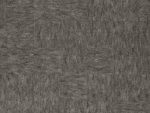 Графитный линолеум Forbo Marmoleum Modular.