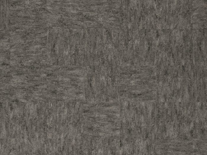 Графитный линолеум Forbo Marmoleum Modular.