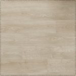 Moduleo Next Acoustic Silverleaf Oak Vinyl Laminate Flooring.