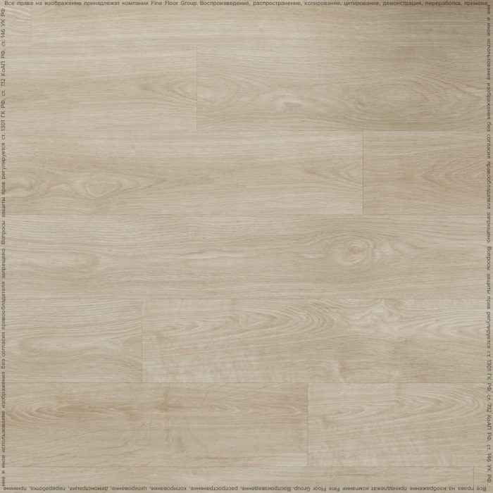 Moduleo Next Acoustic Silverleaf Oak Vinyl Laminate Flooring.