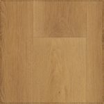 Золотистый дуб Alta Step Excelente SPC 6610