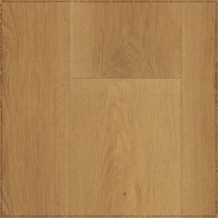 Золотистый дуб Alta Step Excelente SPC 6610