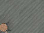 Grey OAK Vinyl Laminate Flooring - Forbo Effekta Classic Click.