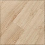 Виниловый ламинат SHELBY OAK 273 Moduleo Next.