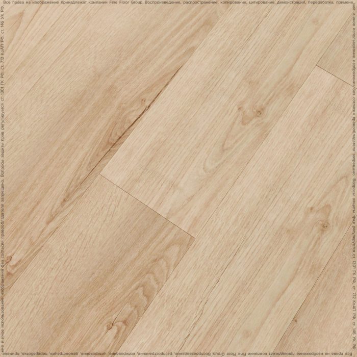 Виниловый ламинат SHELBY OAK 273 Moduleo Next.