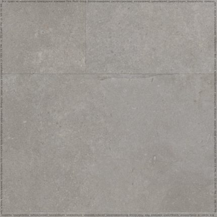 Кварцовый виниловый ламинат Balial FastFloor.