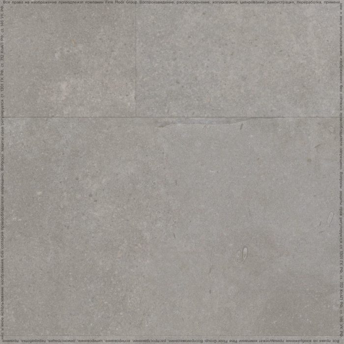 Кварцовый виниловый ламинат Balial FastFloor.