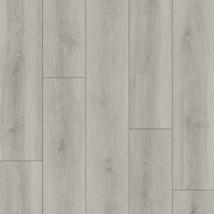 Кварц винил SPC Royal Space Дуб оберон 1218 x 180 - прочный напольный покрытие