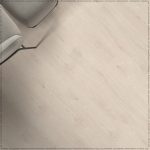 Виниловый пол AltaStep Gusto SPC3302 Дуб баноффи