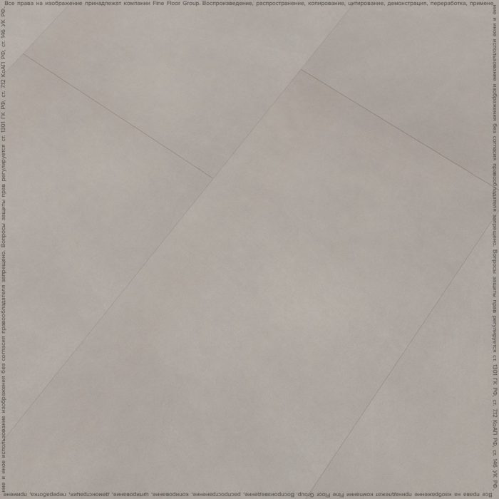 Кварц винил FineFloor Stone.