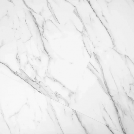 Ламинат Natural Stone Тадж-Махал XXL