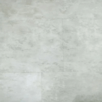 Ламинат Aspenfloor Natural Stone XXL Колизей.