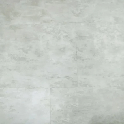 Ламинат Aspenfloor Natural Stone XXL Колизей.