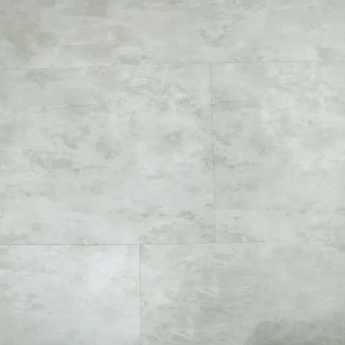Ламинат Aspenfloor Natural Stone XXL Колизей.