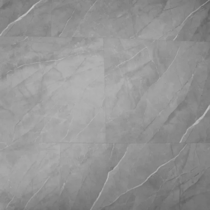 Ламинат SPC Aspenfloor Natural Stone XXL Notre-Dame - структура камня.