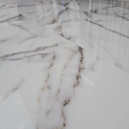 Ламинат Natural Stone Taj Mahal Glossy