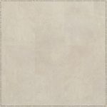 Vinyl flooring pattern Folkstone 11232