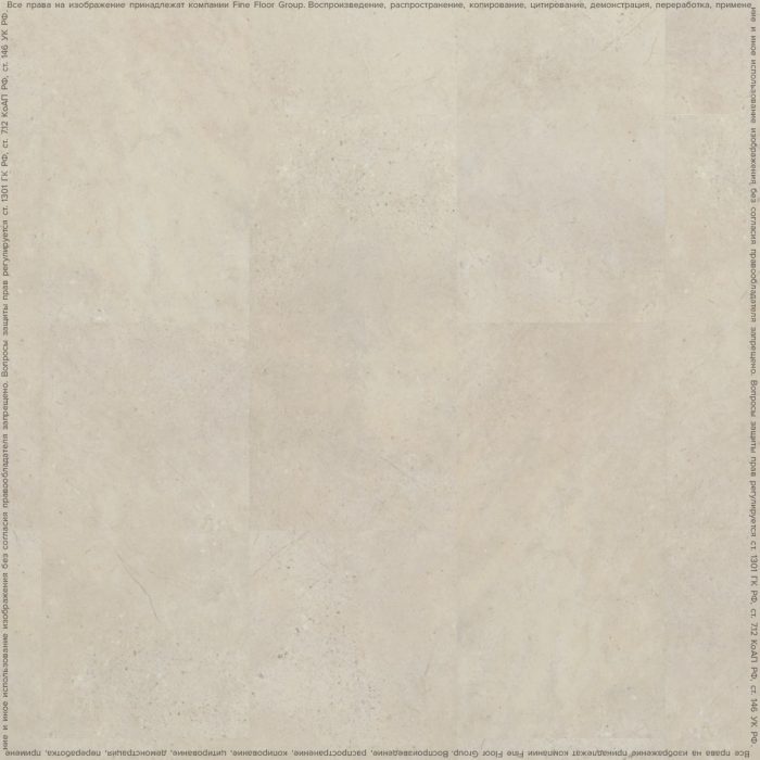 Vinyl flooring pattern Folkstone 11232