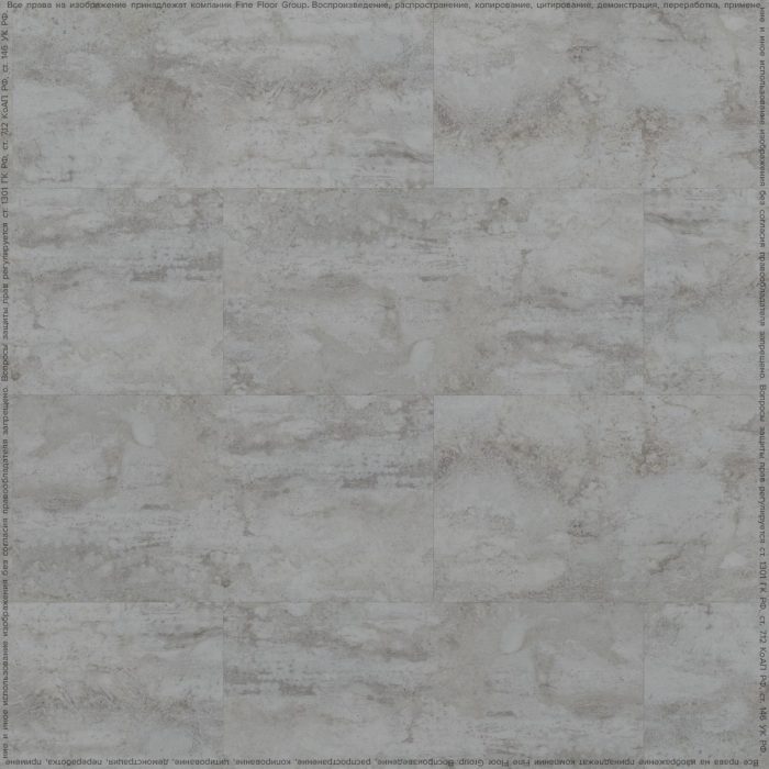 ПВХ плитка EcoStone Кайлас